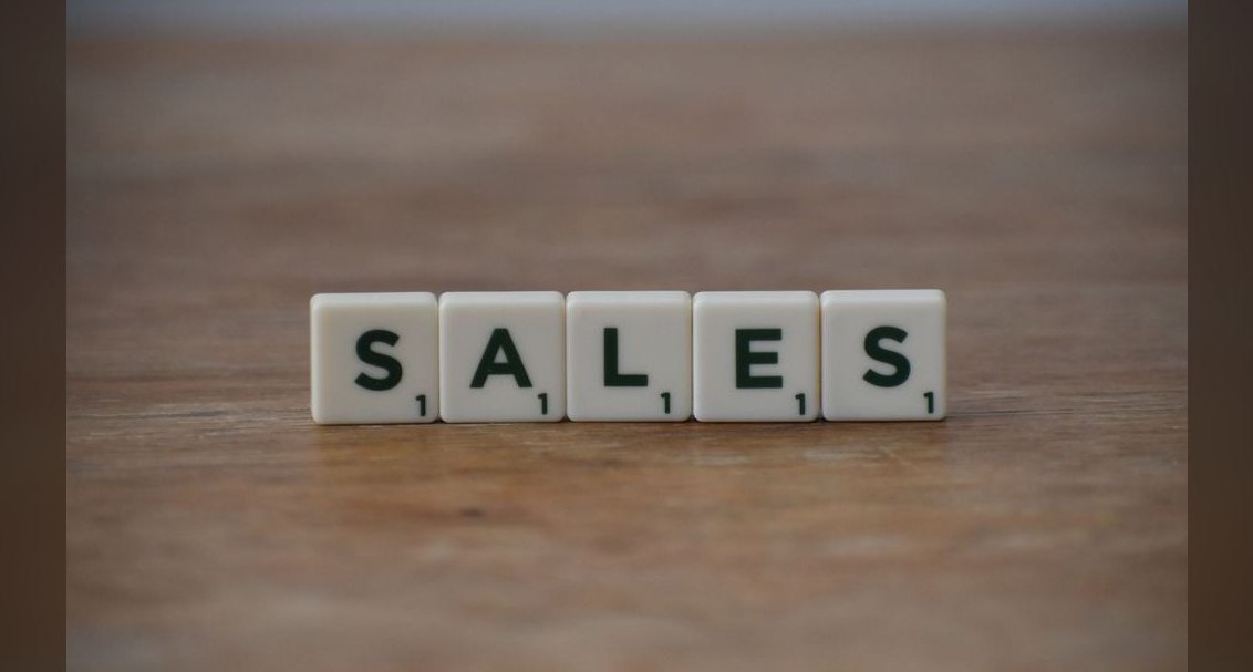My company merged sales and marketing into one team — should I leave?