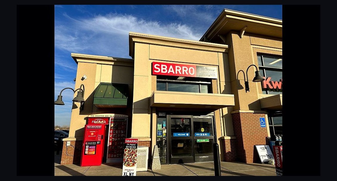 Should I open or buy a Pizza Inn franchise in 2027?