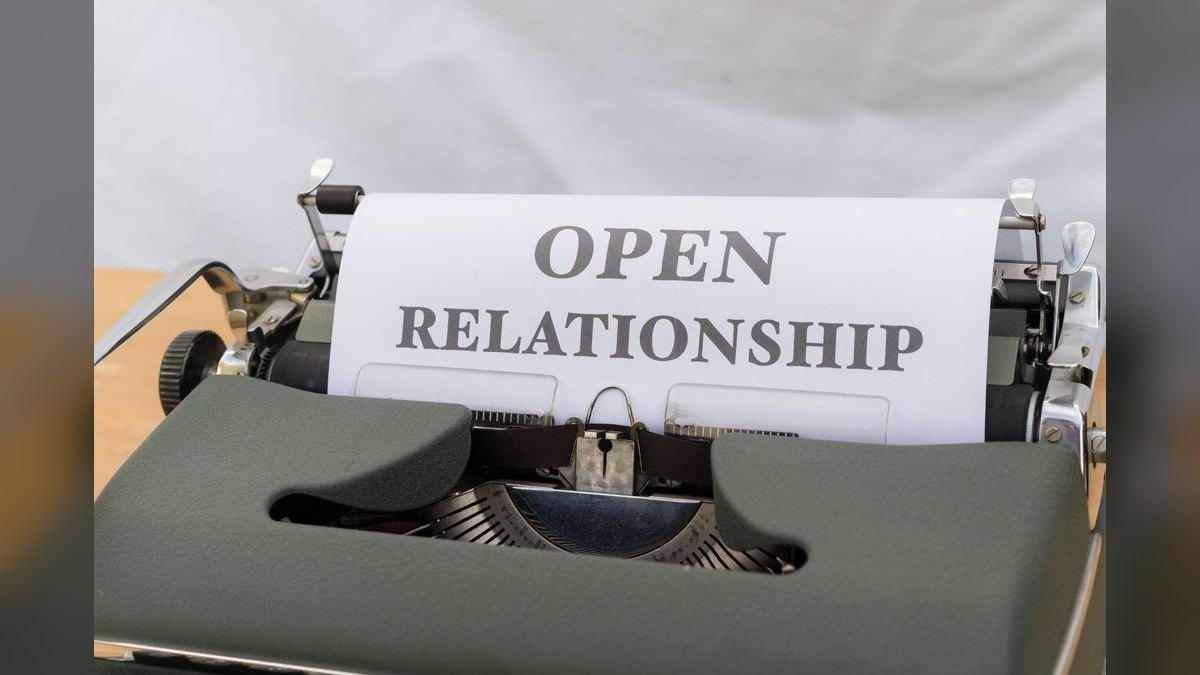 Should I open or buy a Friendly's Family Restaurant franchise in 2027 — figure 4