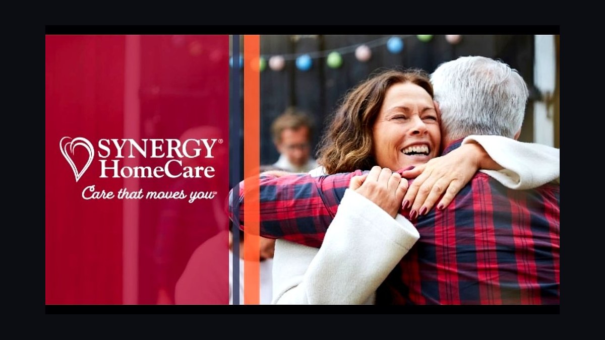 Should I open or buy a Synergy HomeCare franchise in 2027?
