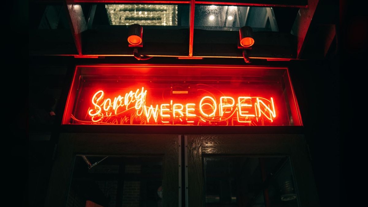 Should I open or buy an Aftermath Services franchise in 2027 — figure 3