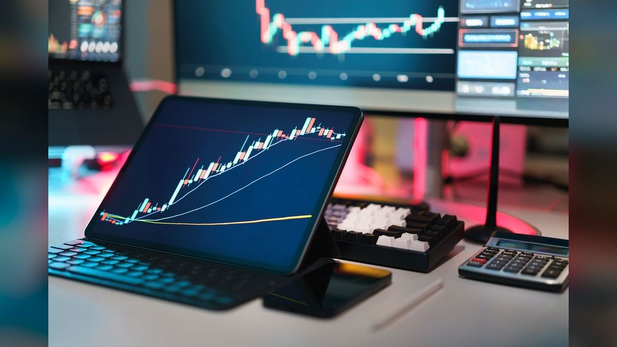 My company replaced Salesforce with an AI platform — should I learn it or leave — figure 3
