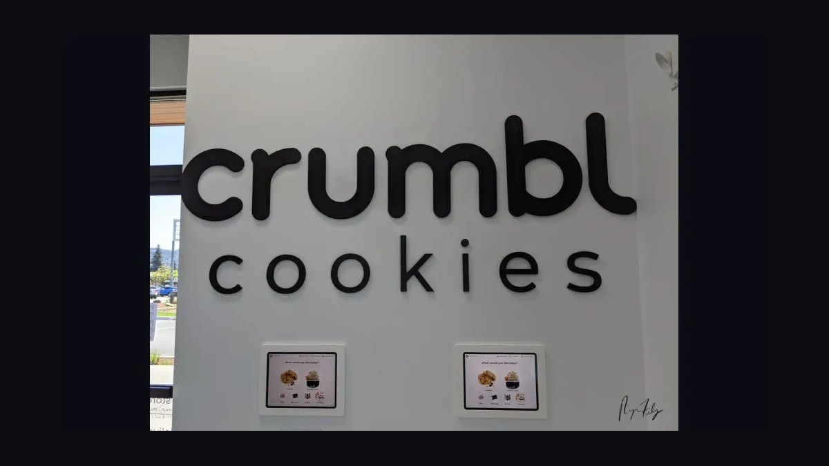 Should I open or buy a Cookies Crumbl alternative — Insomnia Cookies — franchise in 2027 — figure 3