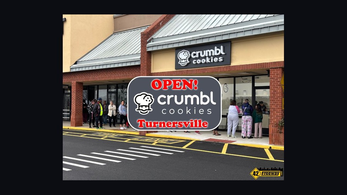 Should I open or buy a Cookies Crumbl alternative — Insomnia Cookies — franchise in 2027 — figure 6