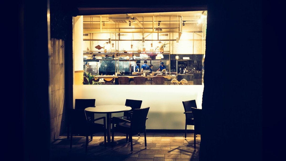 Should I open or buy a PDQ Restaurants franchise in 2027 — figure 4
