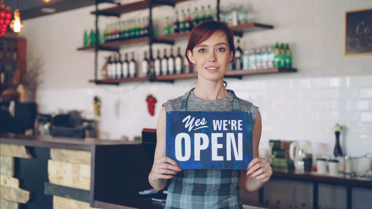 Should I open or buy a PDQ Restaurants franchise in 2027 — figure 5