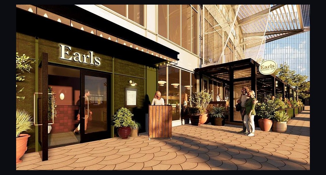 Should I open or buy an Earl of Sandwich franchise in 2027?