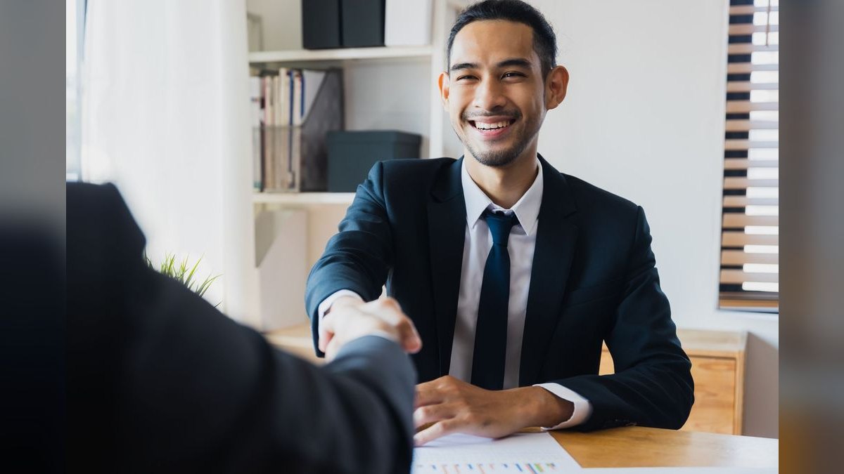 Why did my company hire a Head of AI Sales — figure 1