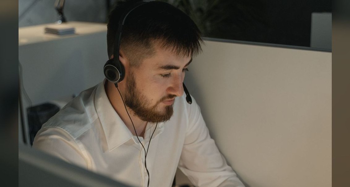 Why did my company hire a Head of AI Sales?