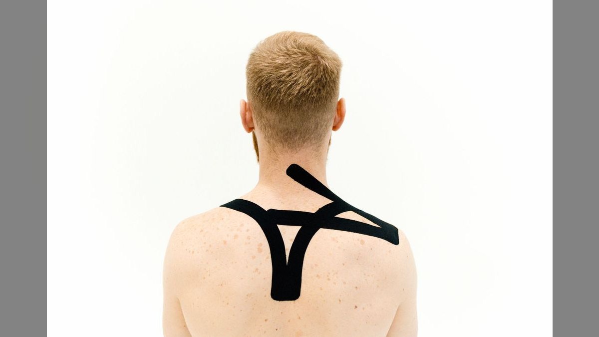 Should I open or buy an O'Reilly Auto Parts franchise in 2027 — figure 1