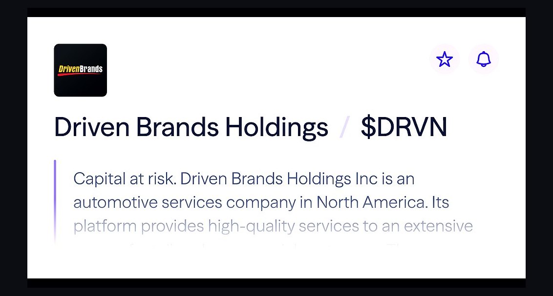 Should I open or buy a Driven Brands Take 5 Car Wash franchise in 2027?