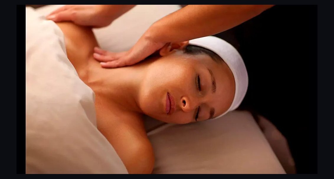Should I open or buy a Massage Heights (re-do) franchise in 2027?