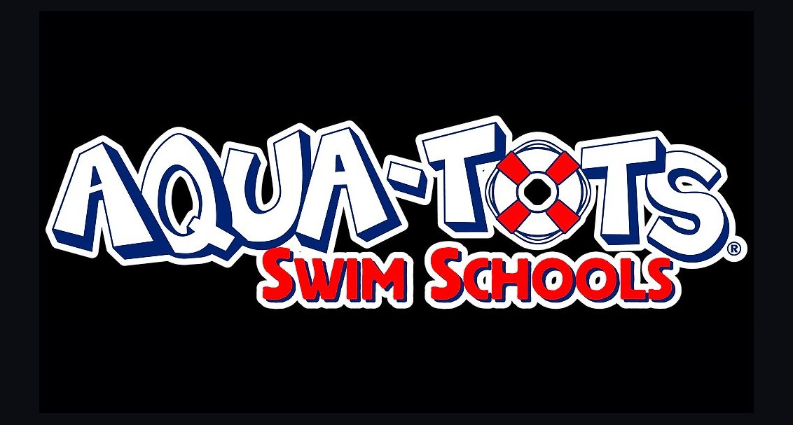 Should I open or buy an Aqua-Tots (re-do) franchise in 2027?