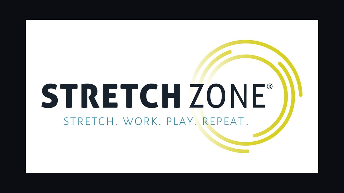 Should I open or buy a Stretch Zone franchise in 2027 — figure 1