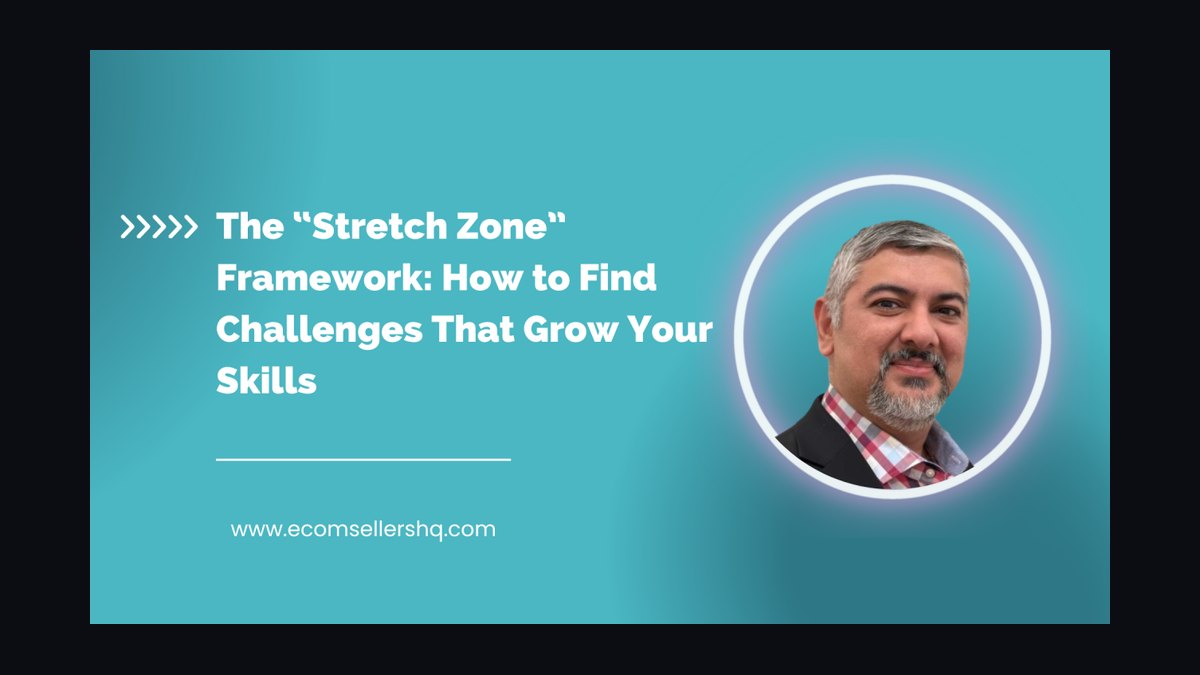 Should I open or buy a Stretch Zone franchise in 2027 — figure 2