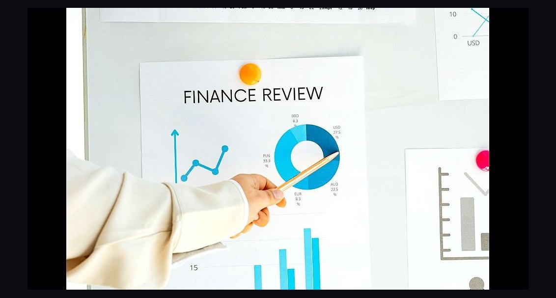 Should I open or buy a SVS Vision franchise in 2027?