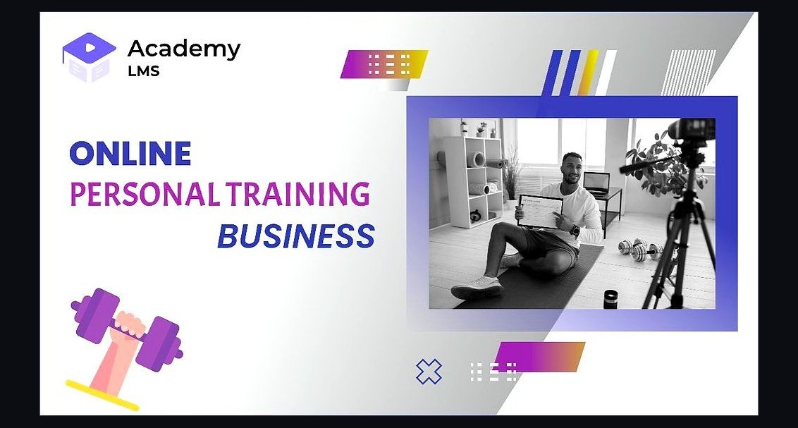 Should I open a personal training business in 2027?