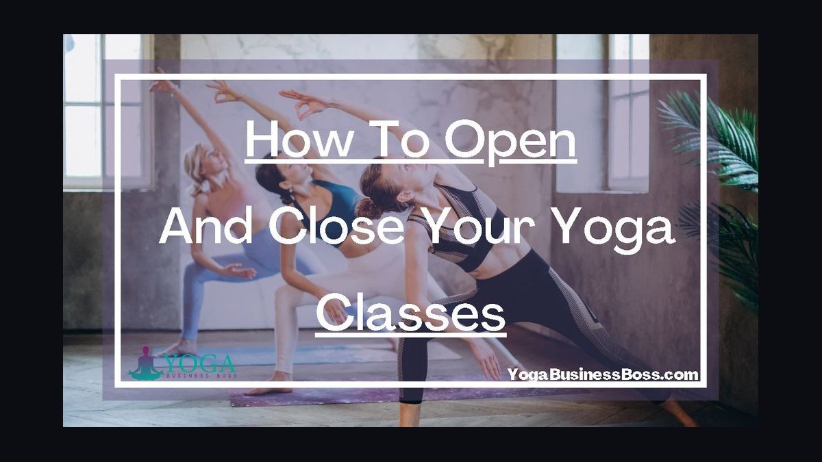 Should I open a yoga teaching business in 2027 — figure 1