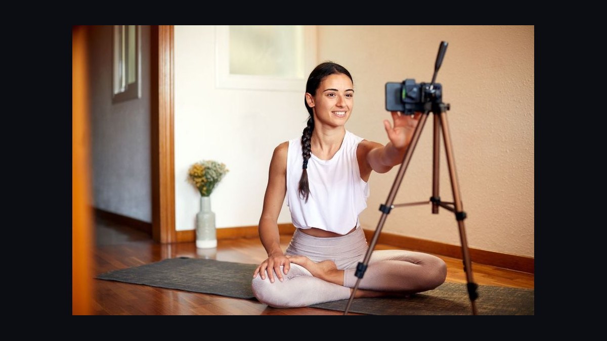 Should I open a yoga teaching business in 2027 — figure 2