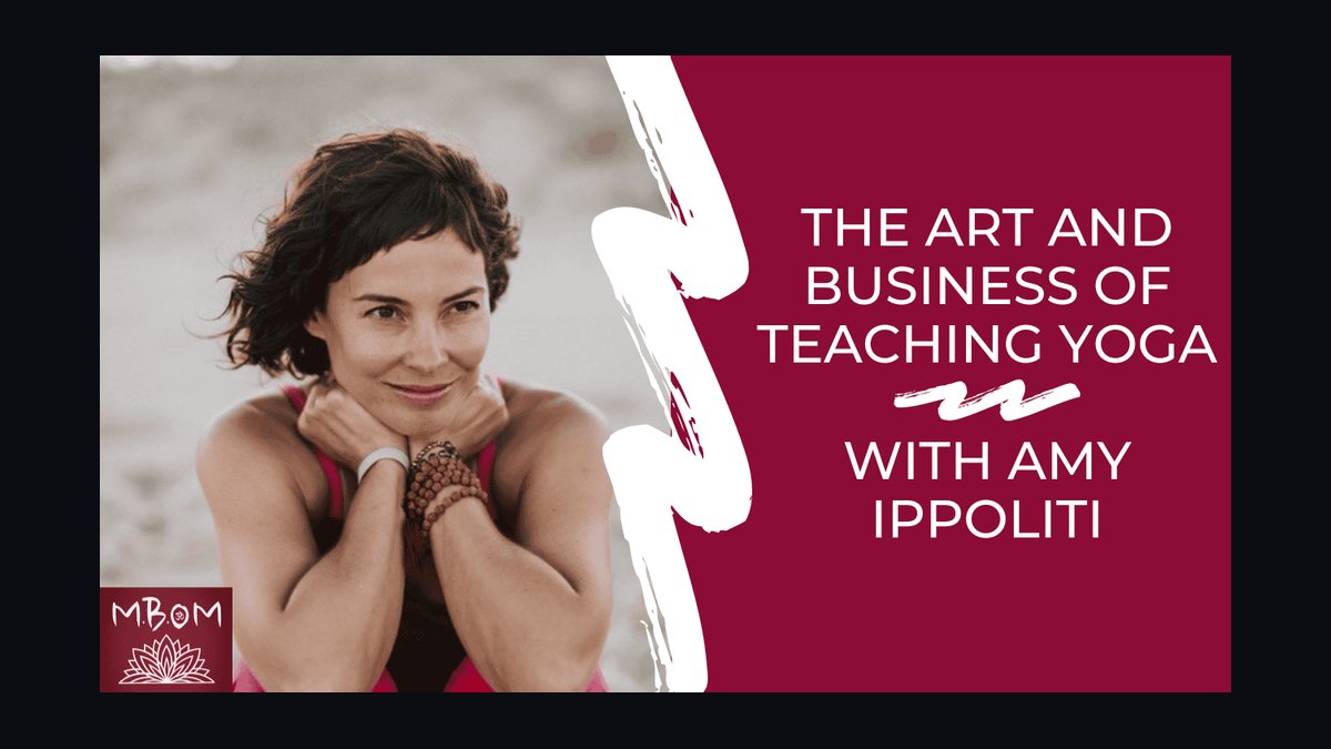 Should I open a yoga teaching business in 2027 — figure 3
