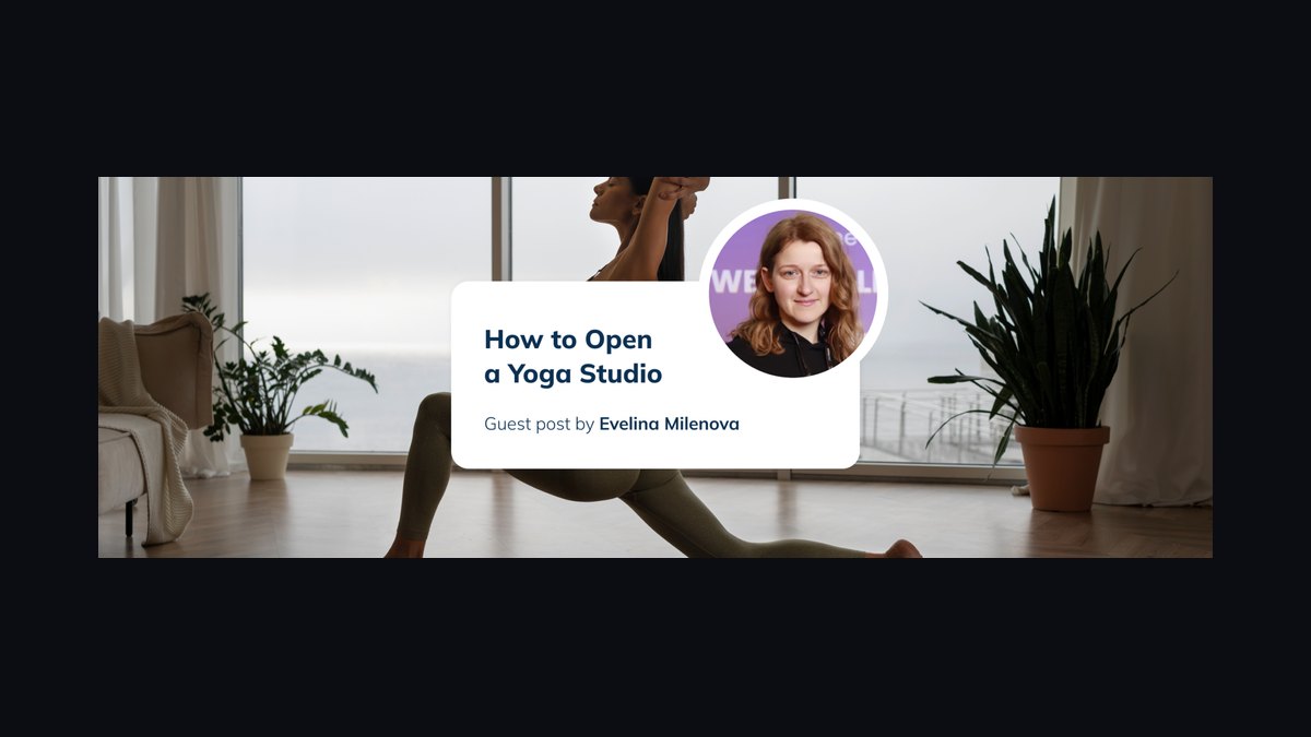 Should I open a yoga teaching business in 2027 — figure 4
