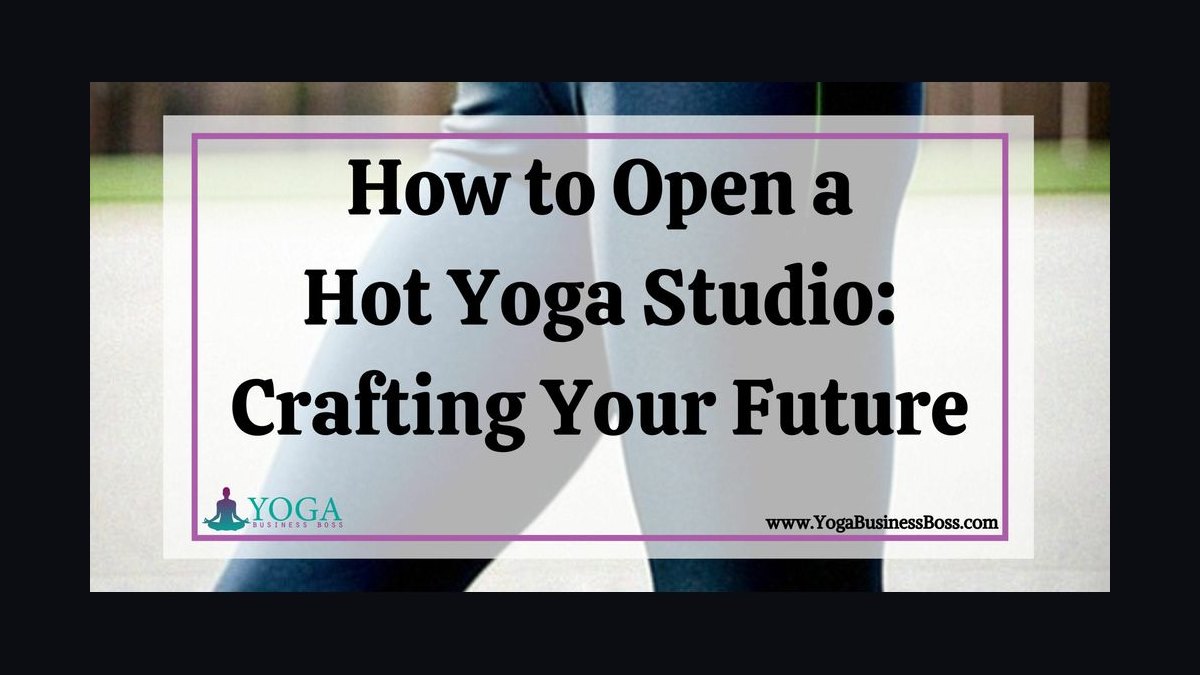 Should I open a yoga teaching business in 2027 — figure 5