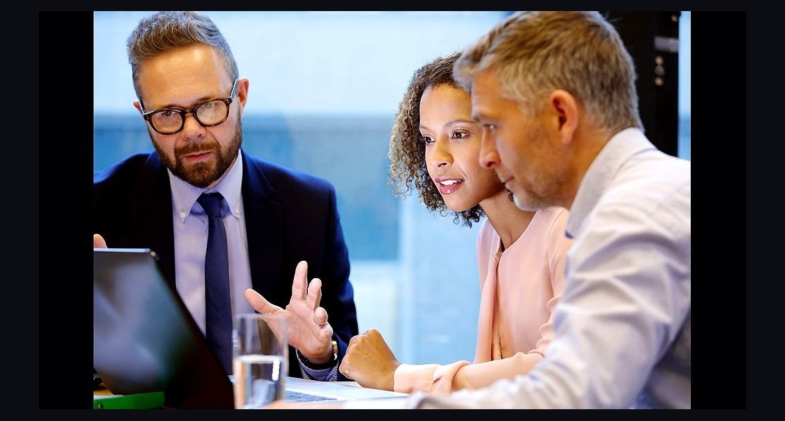 Should I open a financial advisory practice in 2027?