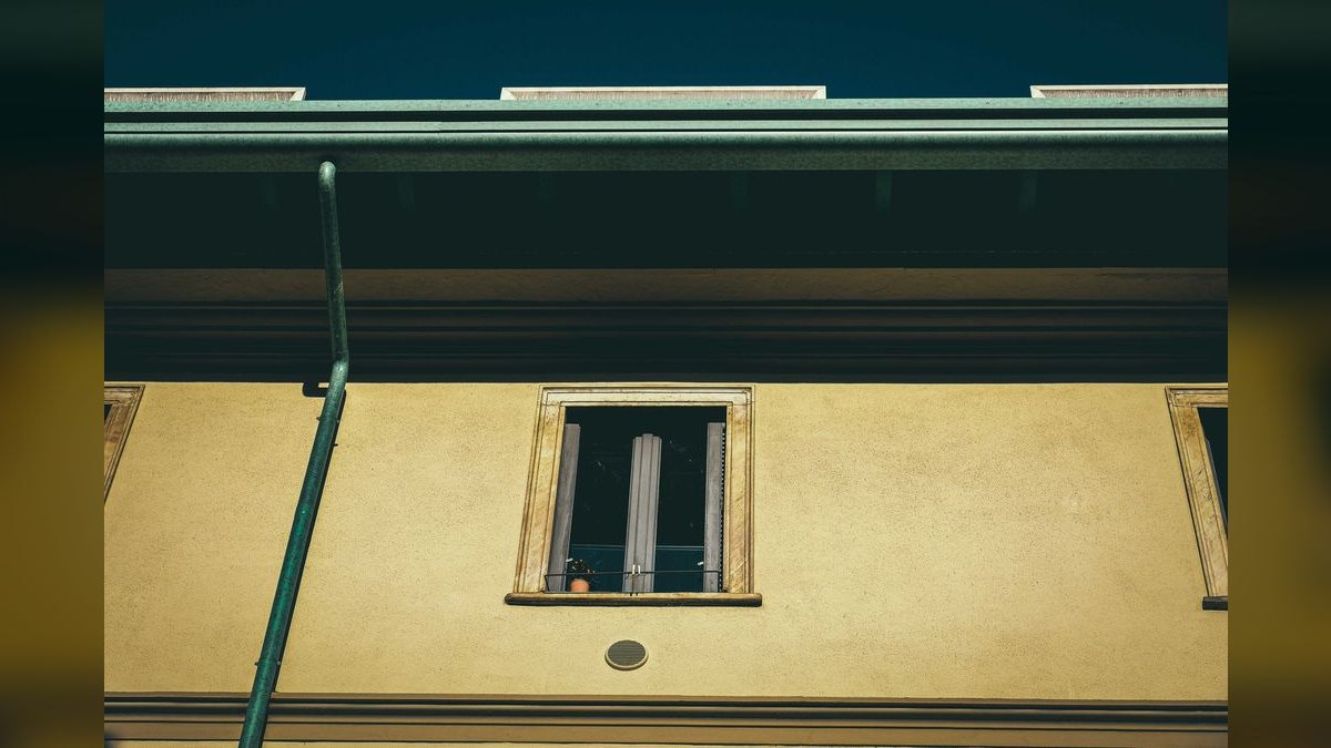 Should I open a gutter cleaning business in 2027 — figure 1