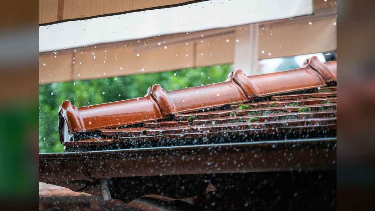 Should I open a gutter cleaning business in 2027 — figure 2