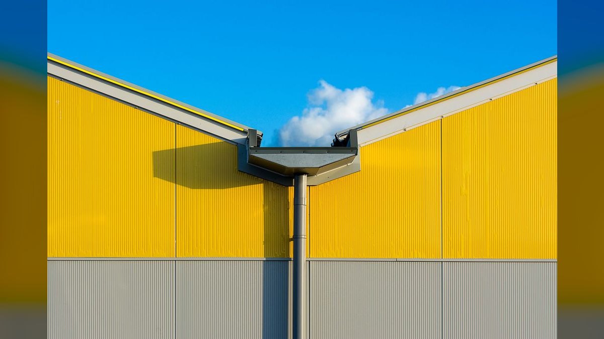 Should I open a gutter cleaning business in 2027 — figure 3