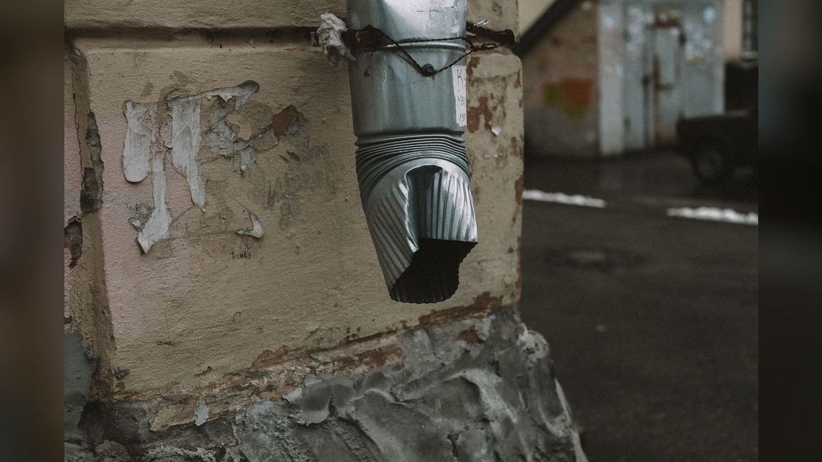Should I open a gutter cleaning business in 2027 — figure 4