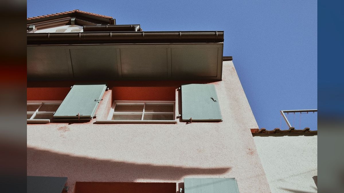 Should I open a gutter cleaning business in 2027 — figure 5