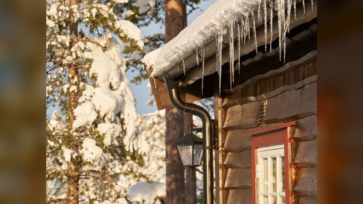 Should I open a gutter cleaning business in 2027 — figure 6