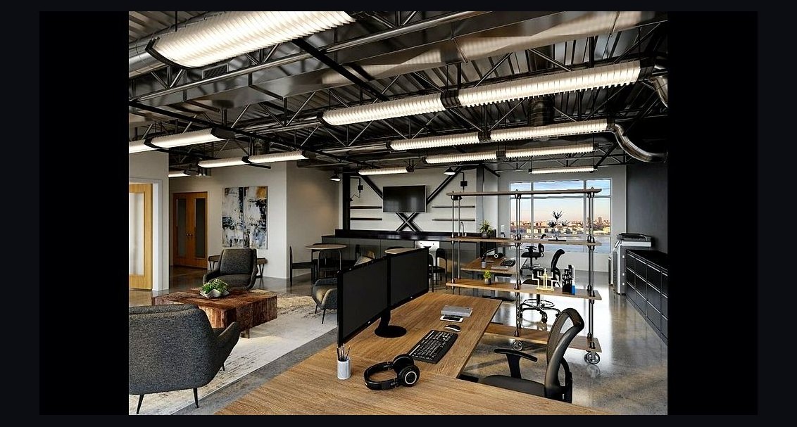 Should I open a interior design business in 2027?