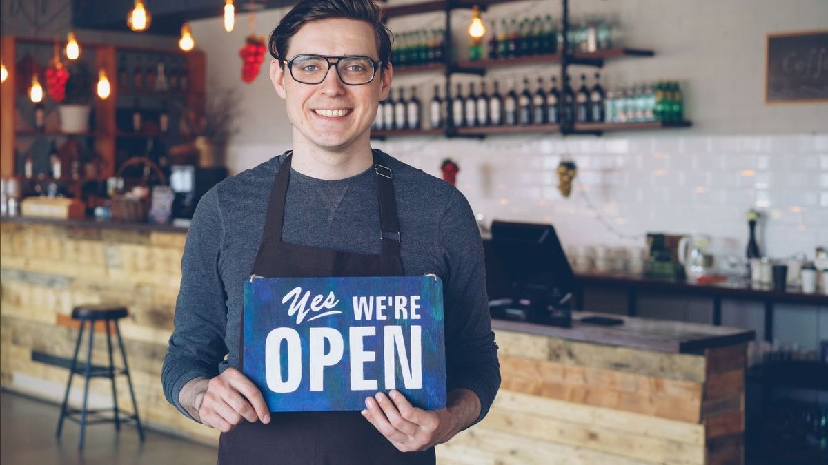 Should I open a independent plumbing business in 2027 — figure 2
