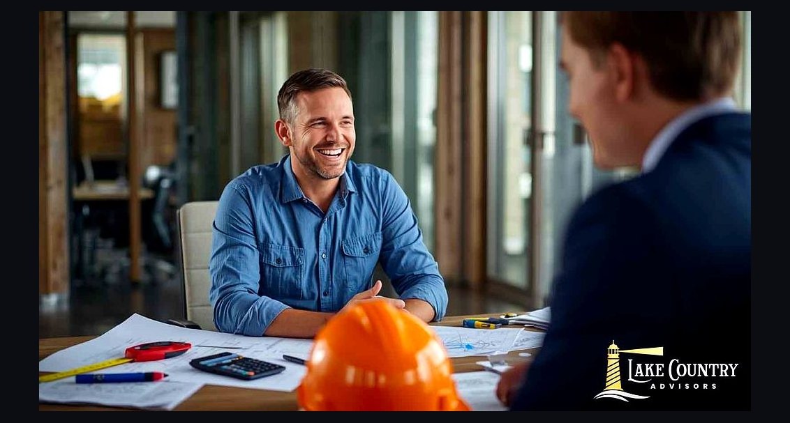 Should I open a electrical contracting business in 2027?