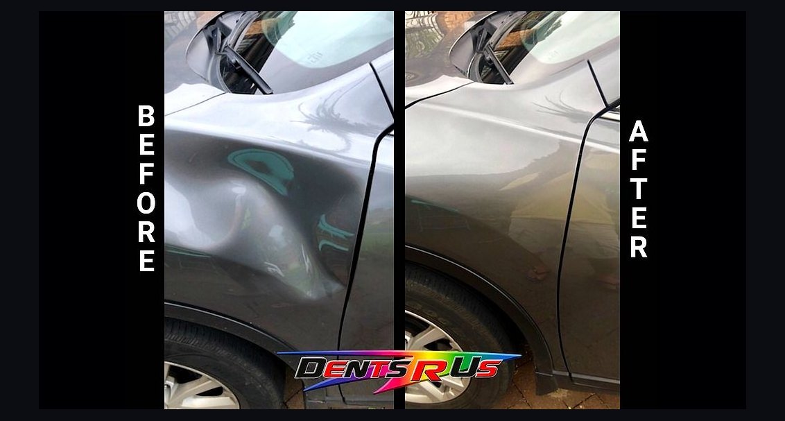 Should I open a paintless dent repair business in 2027?