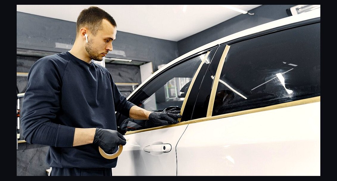Should I open a window tinting business in 2027?