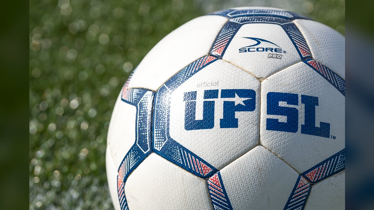 Should I open or buy a TGA Premier Sports franchise in 2027 — figure 1