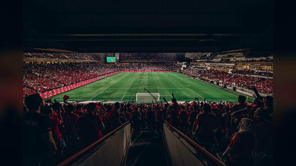 Should I open or buy a TGA Premier Sports franchise in 2027 — figure 4