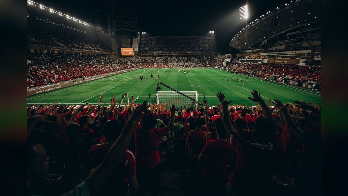 Should I open or buy a TGA Premier Sports franchise in 2027 — figure 5