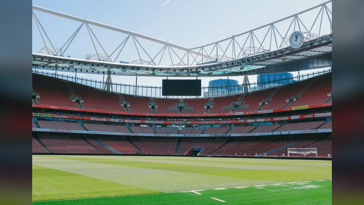 Should I open or buy a TGA Premier Sports franchise in 2027 — figure 6