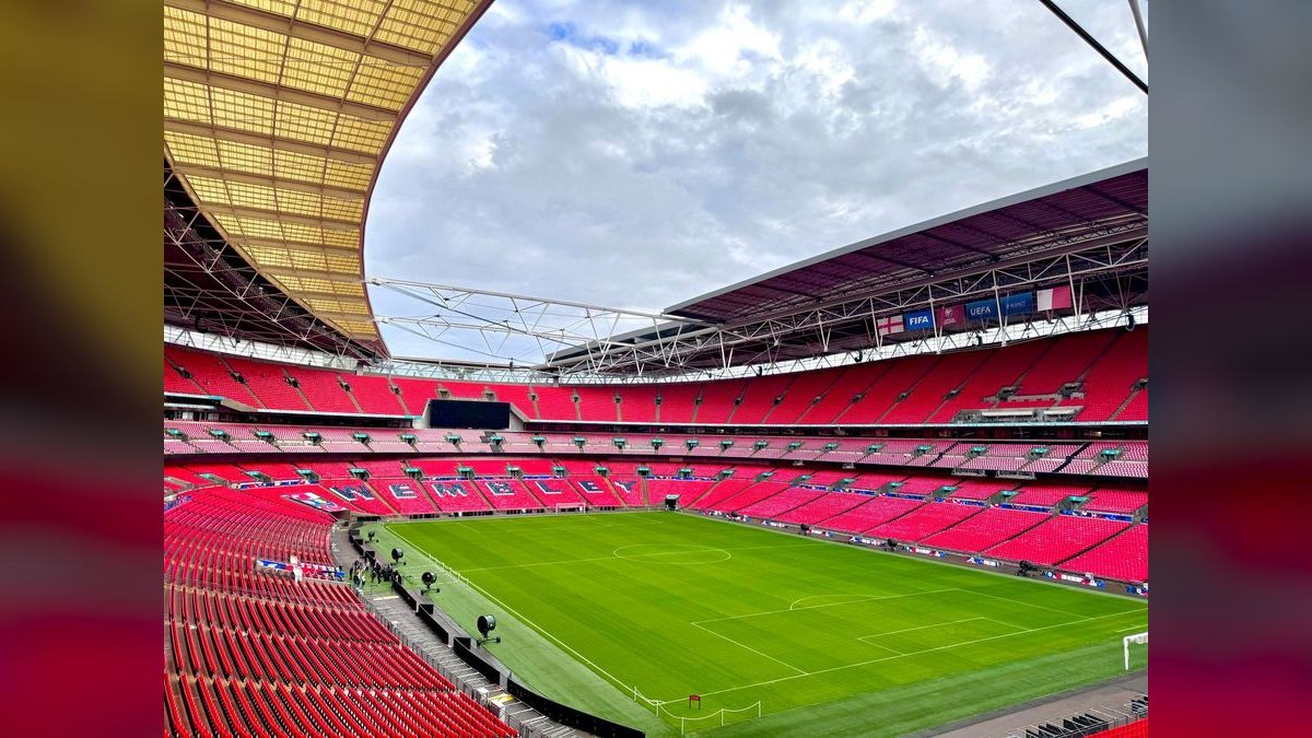 Should I open or buy a TGA Premier Sports franchise in 2027?