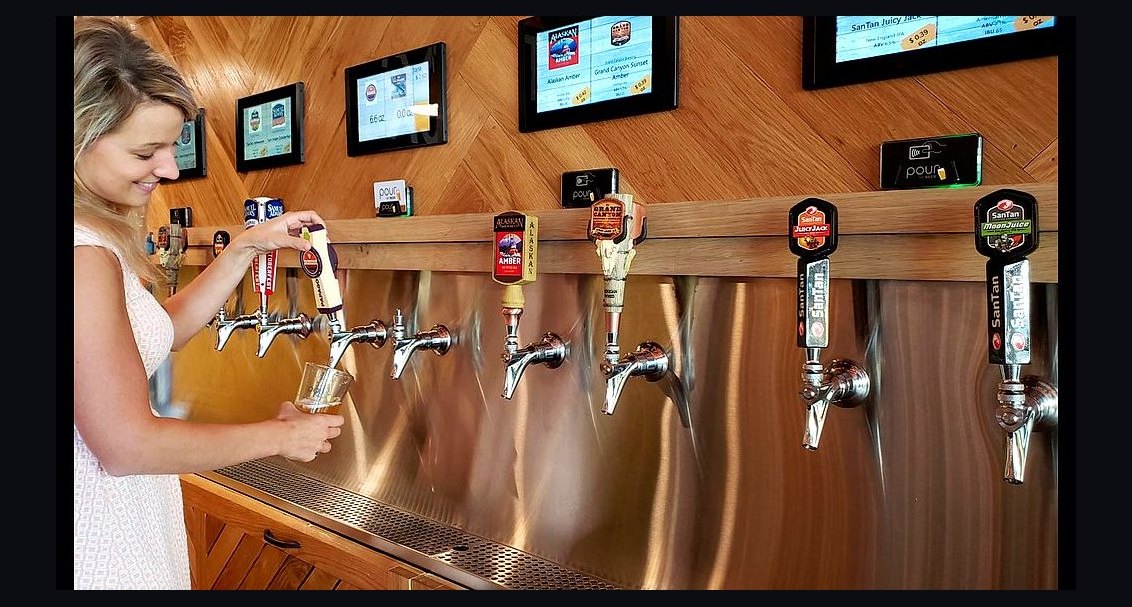 Should I open or buy a Stumpy’s Hatchet House franchise in 2027?