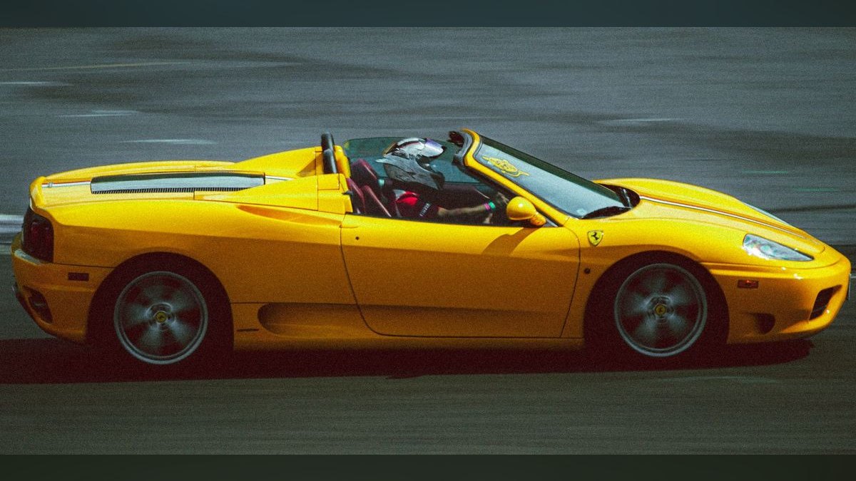 Should I open or buy a K1 Speed indoor karting franchise in 2027 — figure 4