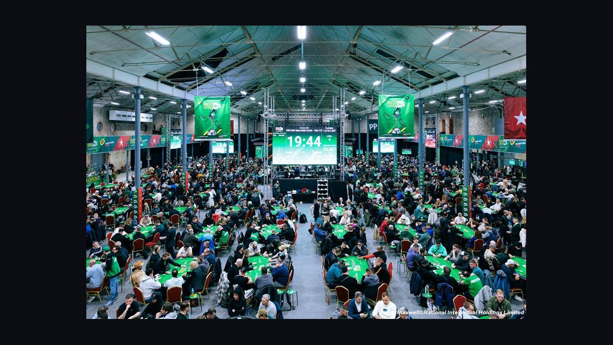 Should I open or buy a Main Event Entertainment franchise in 2027?