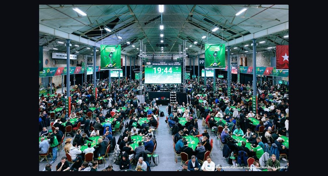 Should I open or buy a Main Event Entertainment franchise in 2027?
