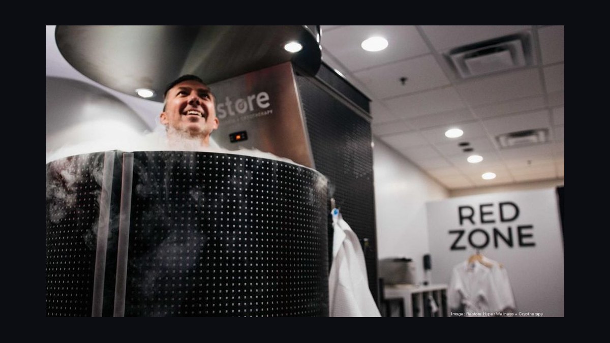 Should I open or buy a Restore Hyper Wellness franchise in 2027 — figure 2