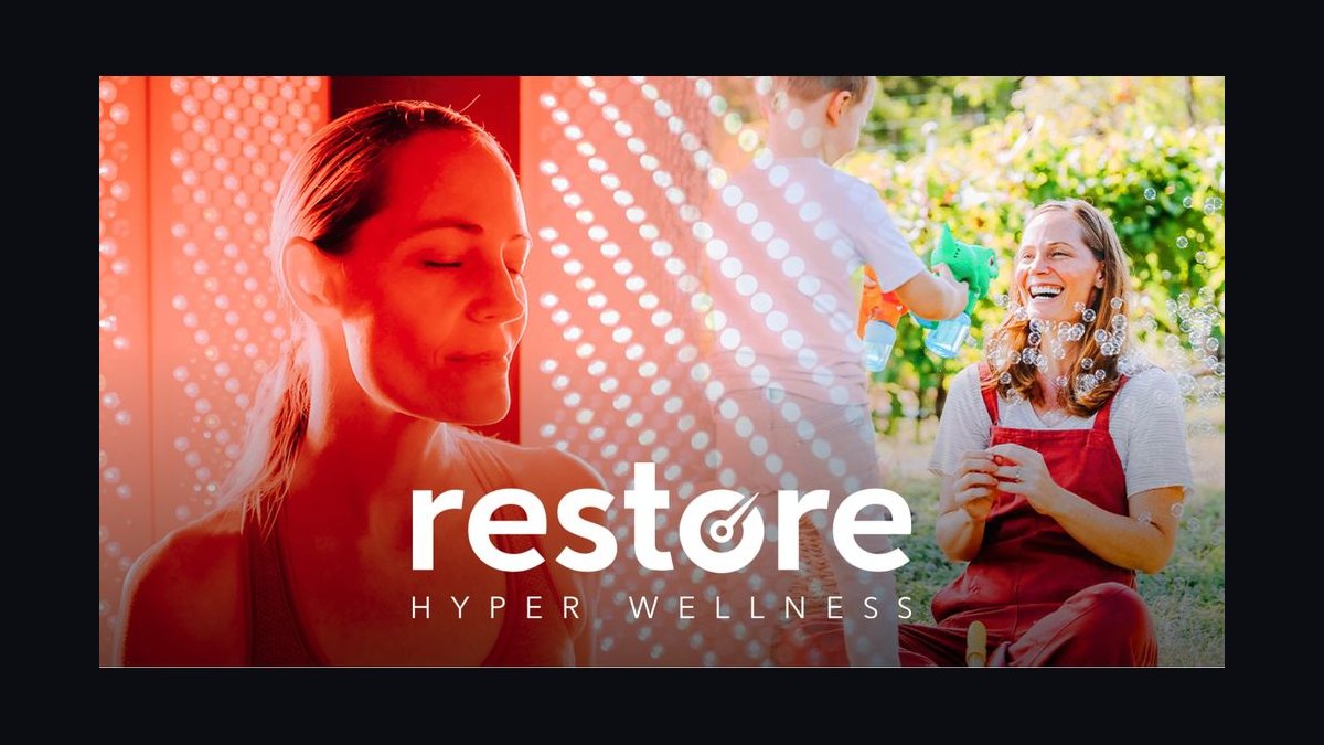 Should I open or buy a Restore Hyper Wellness franchise in 2027 — figure 3