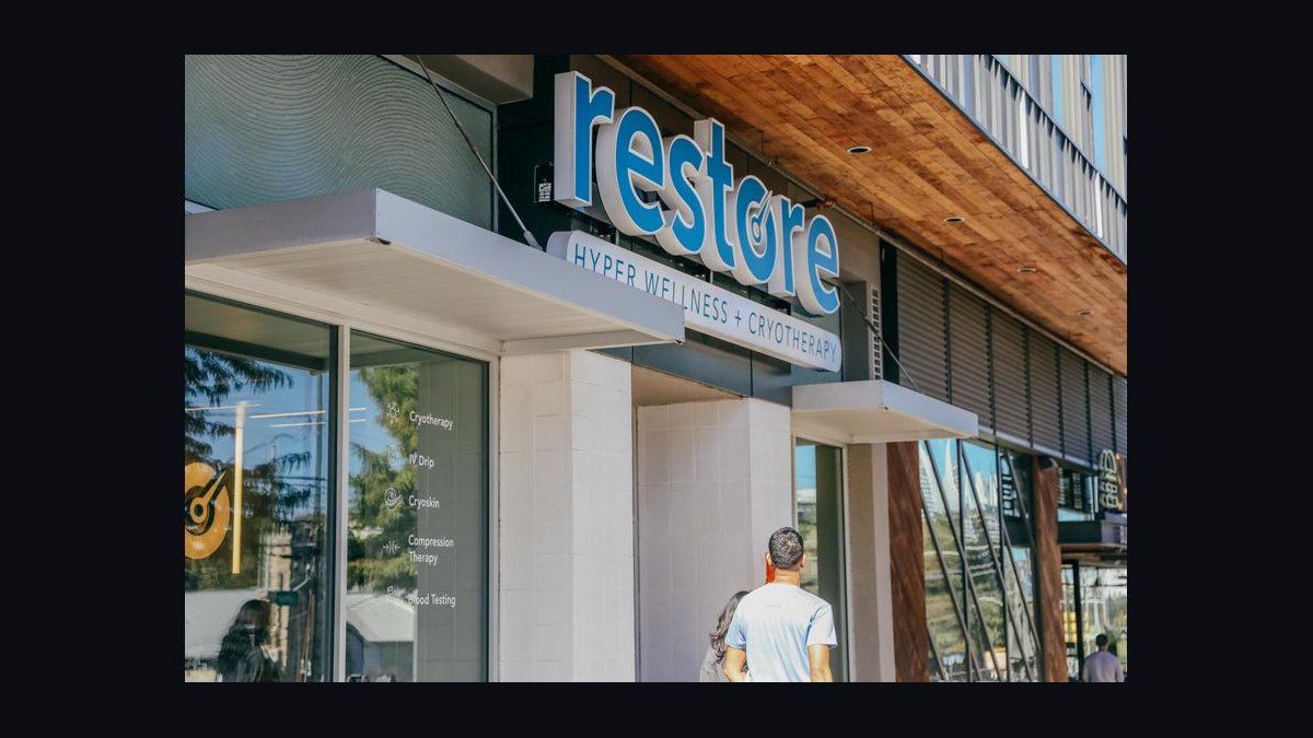 Should I open or buy a Restore Hyper Wellness franchise in 2027 — figure 4